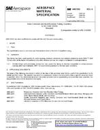 SAE AMS5591 Revision K SAE AMS5591 Revision K