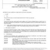 SAE AMS5860 Revision F