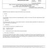 SAE AMS5897 Revision B