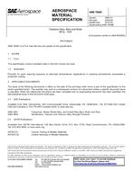 SAE AMS7848 Revision C SAE AMS7848 Revision C
