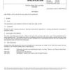SAE AMS7849 Revision D