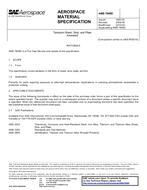 SAE AMS7849 Revision D SAE AMS7849 Revision D