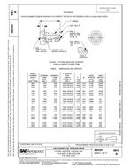 SAE AS4301 Revision B SAE AS4301 Revision B