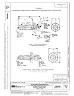 SAE AS4328 Revision B SAE AS4328 Revision B