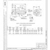 SAE AS4340 Revision B