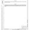 SAE AS51989 Revision A