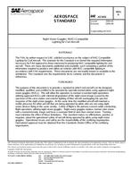 SAE AS5452 Revision A SAE AS5452 Revision A