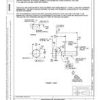 SAE AS9284 Revision A