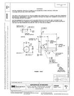 SAE AS9285 Revision A