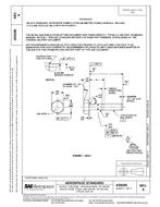 SAE AS9286 Revision A SAE AS9286 Revision A