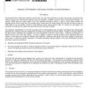 SAE J2295-2006 Revision M