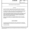 SAE AS9101 Revision C
