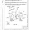 SAE AS9294 Revision A