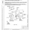 SAE AS9296 Revision A