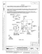 SAE AS9297 Revision A SAE AS9297 Revision A
