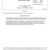 SAE AMS4148 Revision E