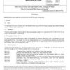 SAE AMS5747 Revision D