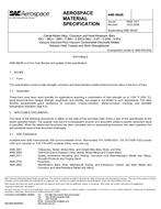 SAE AMS5842 Revision E SAE AMS5842 Revision E