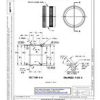 SAE AS1718 Revision D