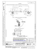 SAE AS5955 Revision B SAE AS5955 Revision B