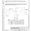 SAE AS9319 Revision A