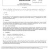 SAE AMS2447 Revision C