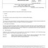 SAE AMS4337 Revision A