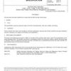 SAE AMS4340 Revision E