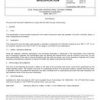 SAE AMS4349 Revision D