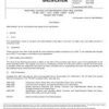 SAE AMS5536 Revision M