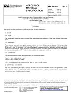 SAE AMS5620 Revision G SAE AMS5620 Revision G