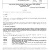 SAE AMS5650 Revision F