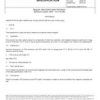 SAE AMS7510/1 Revision B