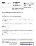 SAE AMS7510/2 Revision B SAE AMS7510/2 Revision B
