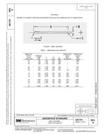 SAE AS1791 Revision D SAE AS1791 Revision D
