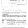 SAE AMS5635 Revision F