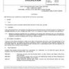 SAE AMS5903 Revision B