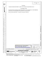 SAE AS25436 Revision A SAE AS25436 Revision A
