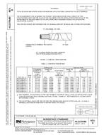 SAE AS22759/80 Revision B SAE AS22759/80 Revision B