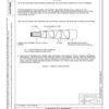 SAE AS22759/83 Revision B