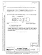 SAE AS22759/83 Revision B SAE AS22759/83 Revision B