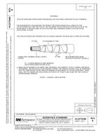 SAE AS22759/84 Revision B