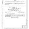 SAE AS22759/85 Revision B