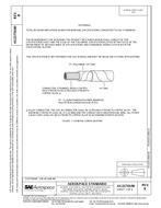 SAE AS22759/90 Revision B SAE AS22759/90 Revision B