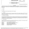 SAE AMS4439 Revision F