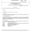 SAE AMS5339 Revision F