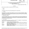 SAE AMS5575 Revision N