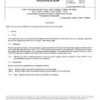 SAE AMS5773 Revision E