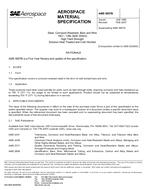 SAE AMS5857 Revision B SAE AMS5857 Revision B