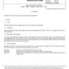 SAE AMS6354 Revision F